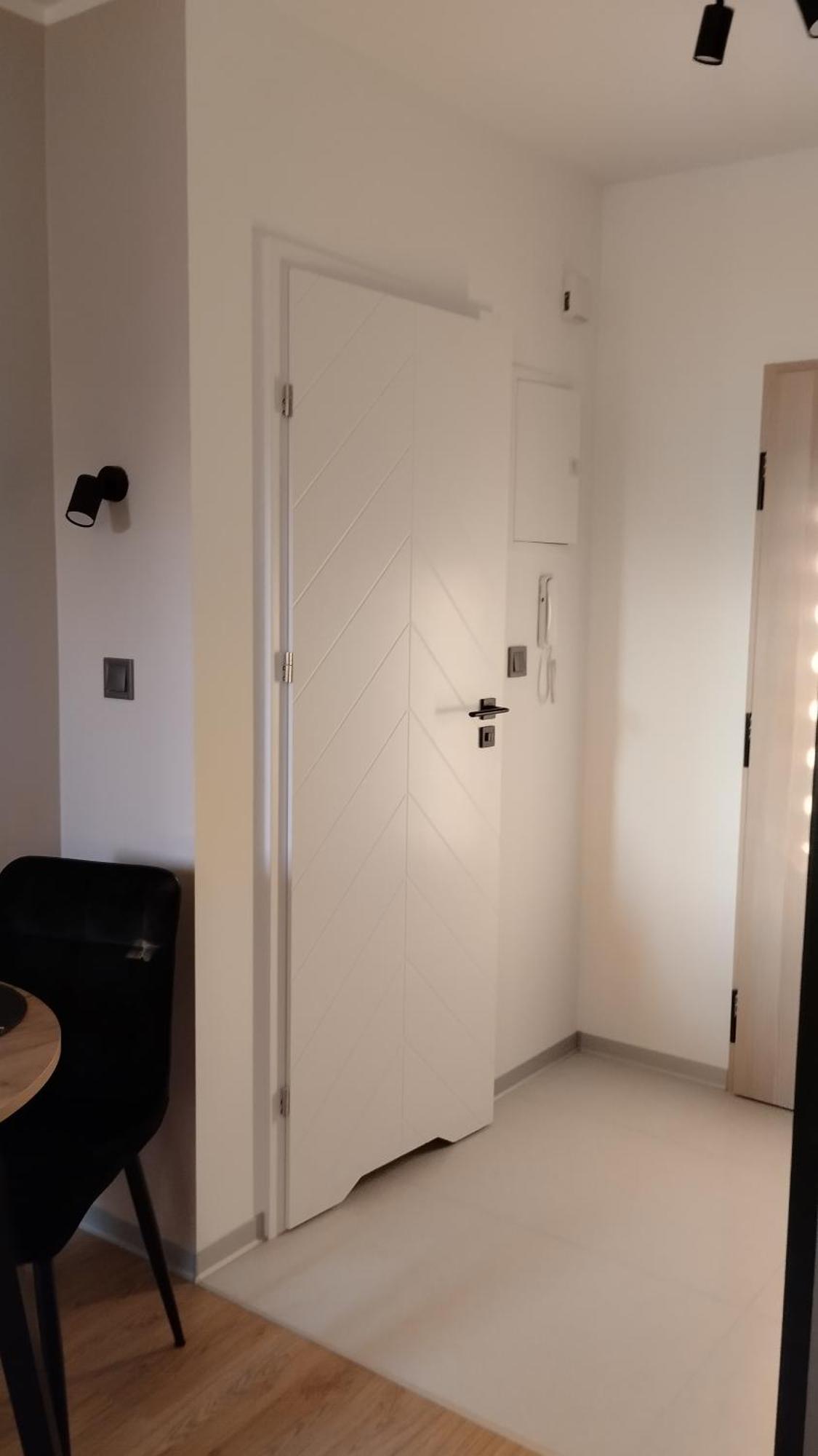 Apartament Zdroj Ястшембе-Здруй Екстер'єр фото
