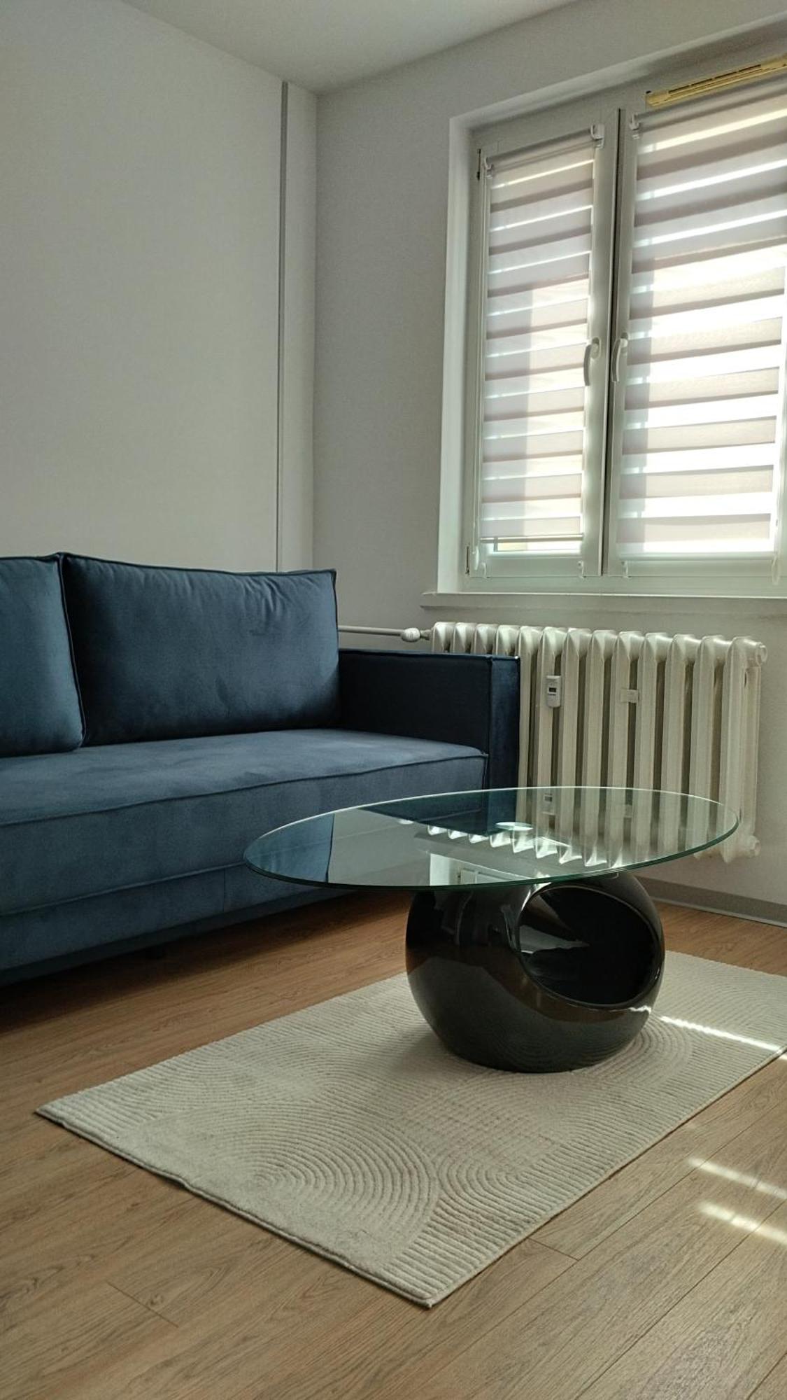 Apartament Zdroj Ястшембе-Здруй Екстер'єр фото