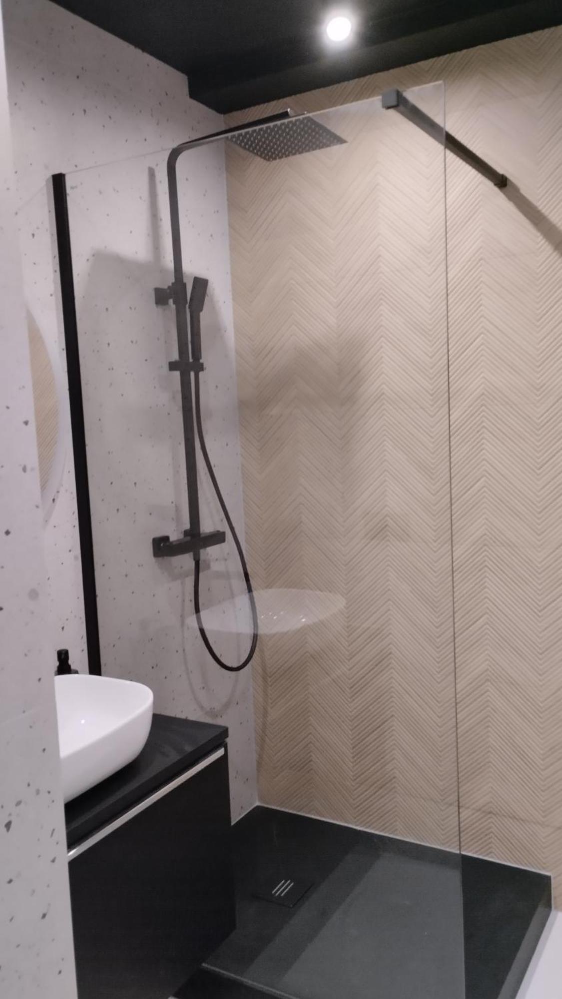 Apartament Zdroj Ястшембе-Здруй Екстер'єр фото